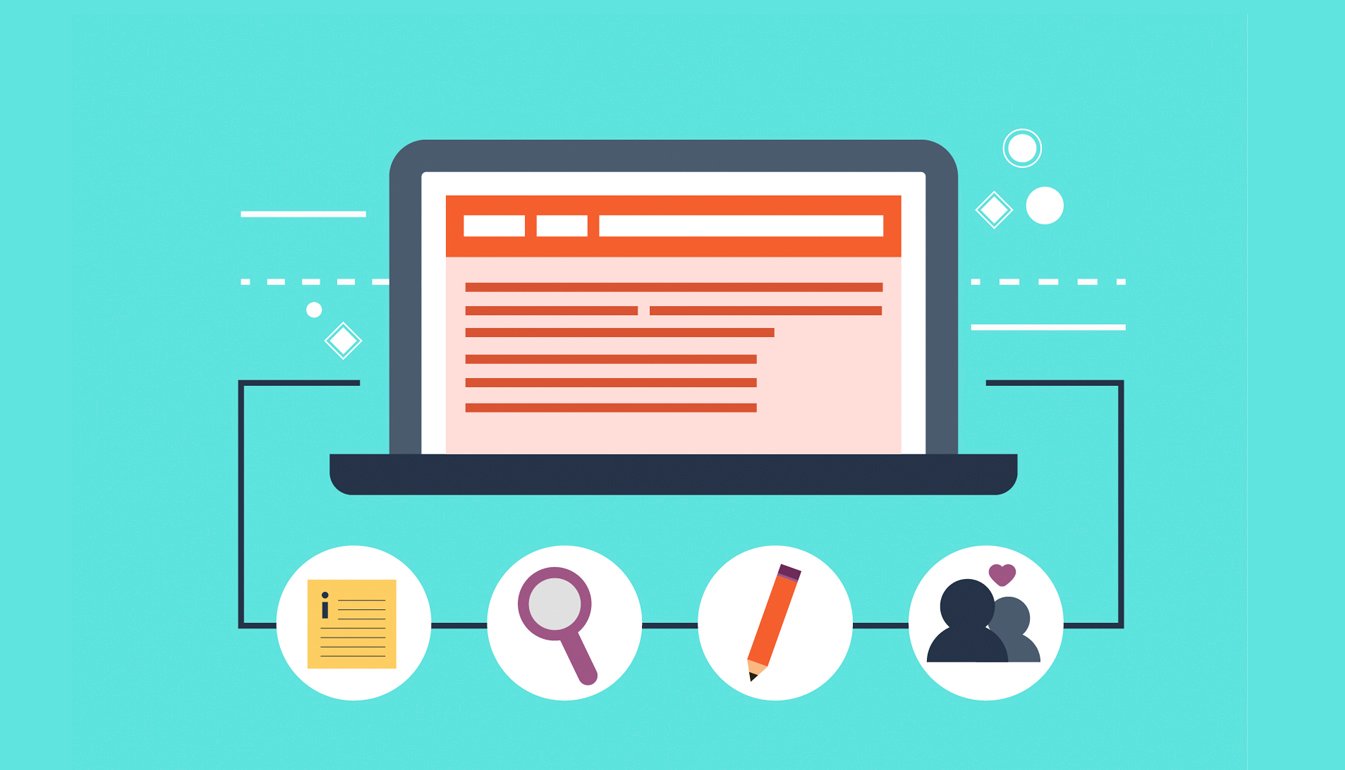 CodeIgniter 3 ile Dinamik Header Menü Yapımı 
