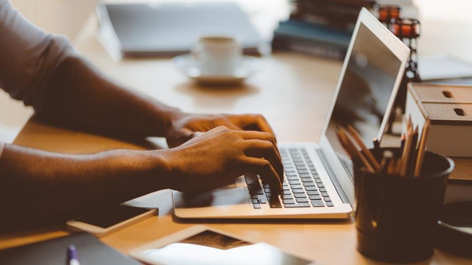 Blog Kurma Yolculuğu