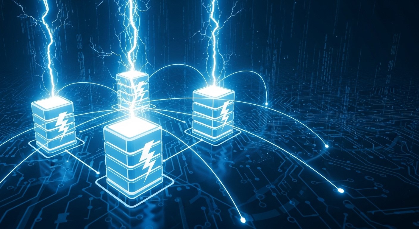 MySQL Index Kullanımı ile Sorgu Süresini 10 Kat Hızlandırma