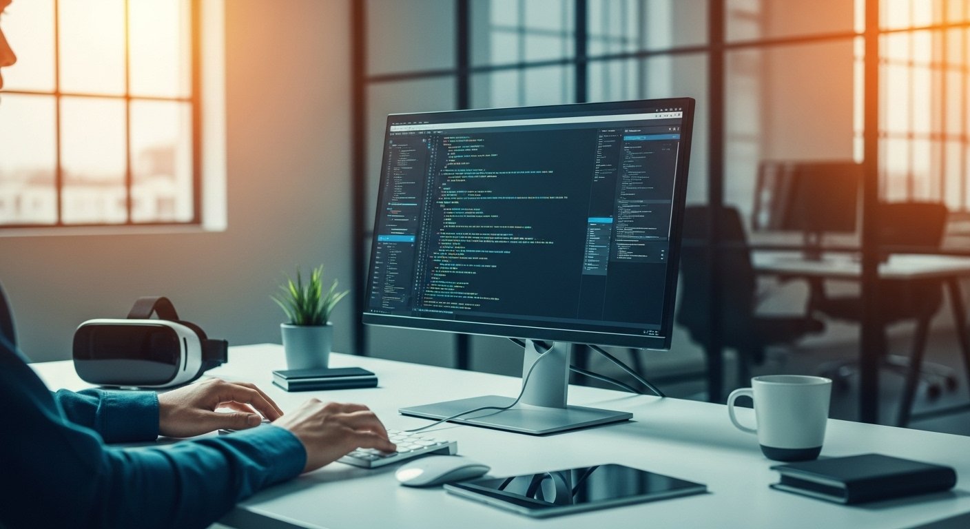 2026’da PHP Hâlâ Kullanılır mı? Güncel Verilerle Analiz