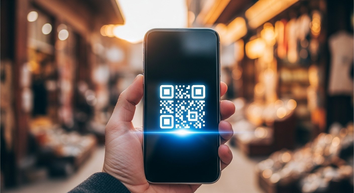 VanVira: Van’ın Yerel Esnafı ile Turizmi Dijital Köprüde Buluşturan Yerel Kalkınma Hamlesi