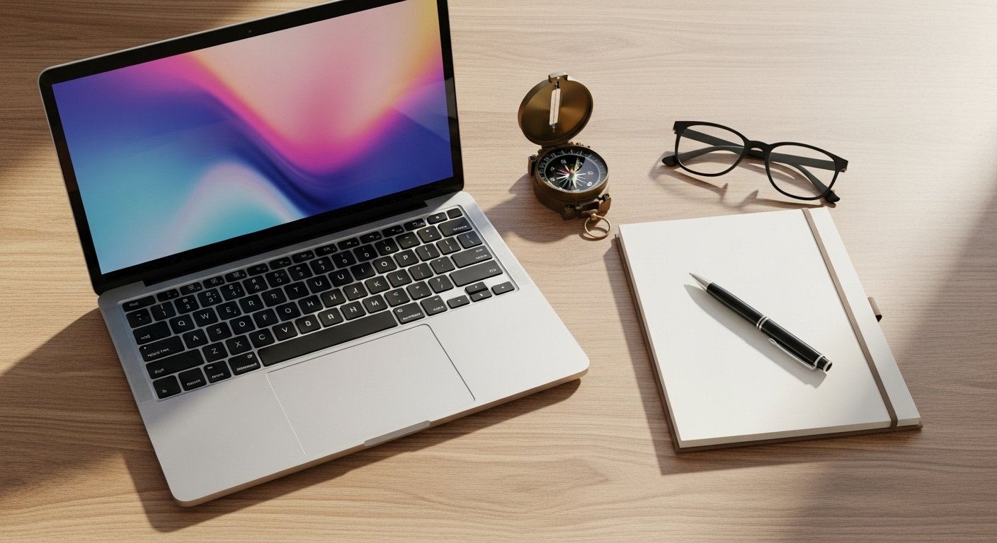 Yazılıma Nereden Başlamalıyım? 2026'da Yol Haritası Çizmek İsteyenlere Tavsiyeler